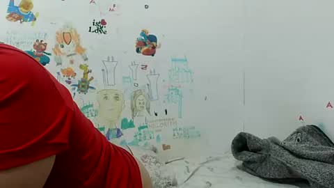 vixenbya online show from November 7, 8:58 am