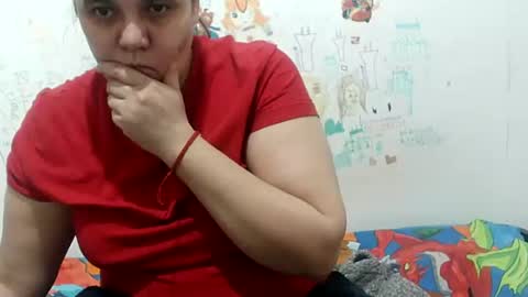 vixenbya online show from December 19, 11:39 am