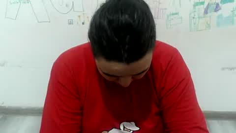 vixenbya online show from January 6, 11:25 am