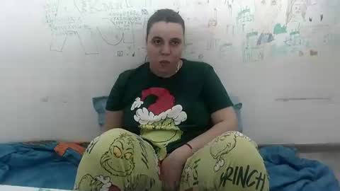 Snapshot of vixenbya chatting on February 27, 7:41 am vixenbya online show from February 27, 7:41 am