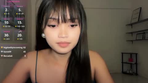 Donna online show from June 3, 2:08 pm
