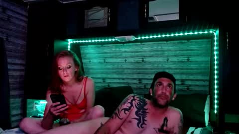 Snapshot of vixengoddess6996 chatting on March 2, 6:03 am vixengoddess6996 online show from March 2, 6:03 am