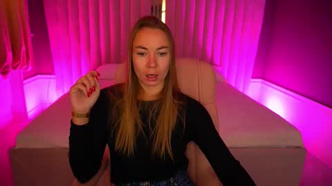 Ur Lady online show from October 14, 12:17 pm