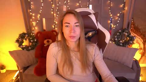 Ur Lady online show from January 18, 8:56 pm