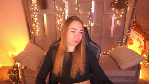 Ur Lady online show from February 23, 8:17 pm