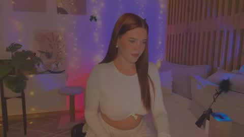 Sofia online show from January 15, 6:22 pm