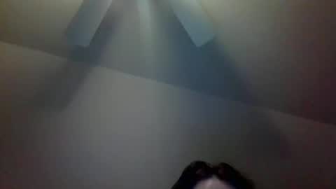 vixfox online show from October 9, 11:36 pm