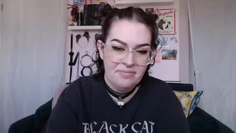 VIXIN online show from September 20, 4:41 pm