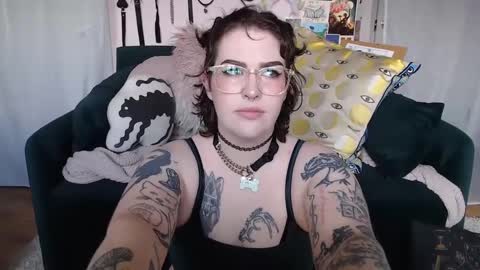 VIXIN online show from October 1, 4:02 pm
