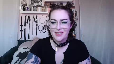 VIXIN online show from October 4, 7:45 pm