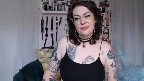 VIXIN online show from May 1, 4:33 pm