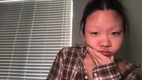 vixy126 online show from June 25, 3:05 pm