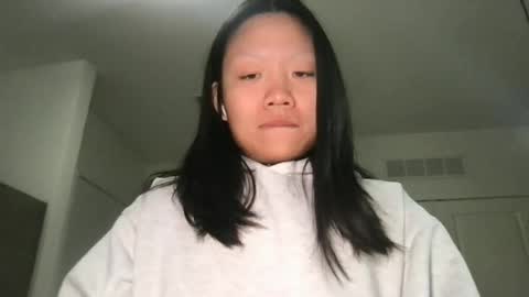 vixy126 online show from June 26, 5:34 am