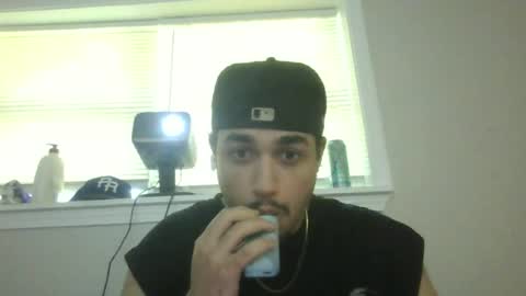 That one guy online show from June 27, 6:13 pm
