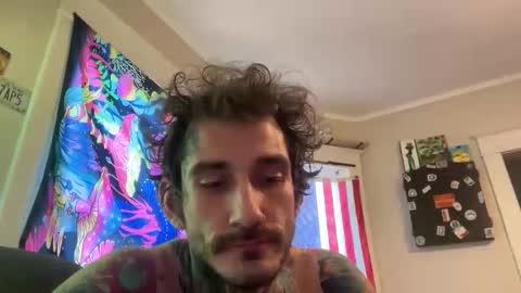 Snapshot of vj48826 chatting on October 18, 3:13 pm VJ online show from October 18, 3:13 pm