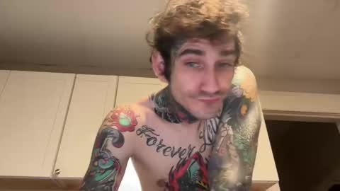 Snapshot of vj48826 chatting on October 22, 8:58 am VJ online show from October 22, 8:58 am