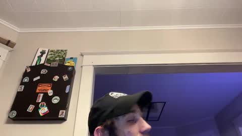 Snapshot of vj48826 chatting on October 24, 3:25 am VJ online show from October 24, 3:25 am