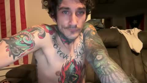 Snapshot of vj48826 chatting on October 26, 9:04 am VJ online show from October 26, 9:04 am