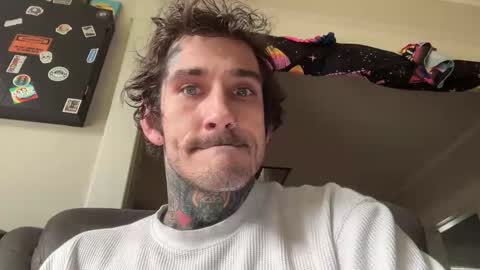 Snapshot of vj48826 chatting on October 27, 6:12 pm VJ online show from October 27, 6:12 pm