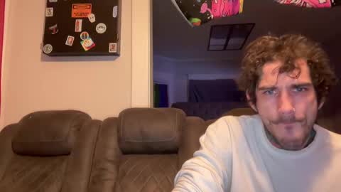 Snapshot of vj48826 chatting on October 29, 8:49 am VJ online show from October 29, 8:49 am