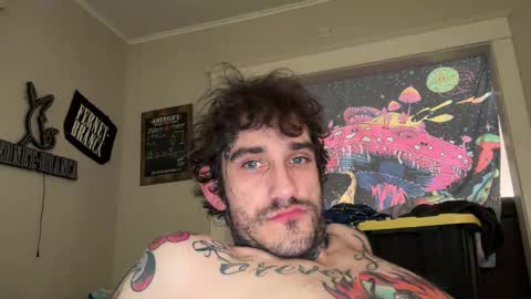 Snapshot of vj48826 chatting on November 1, 4:53 pm VJ online show from November 1, 4:53 pm