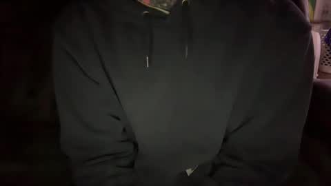 Snapshot of vj48826 chatting on November 3, 2:13 am VJ online show from November 3, 2:13 am