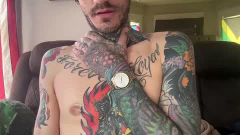 Snapshot of vj48826 chatting on November 3, 2:18 pm VJ online show from November 3, 2:18 pm