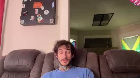 Snapshot of vj48826 chatting on November 8, 4:18 pm VJ online show from November 8, 4:18 pm