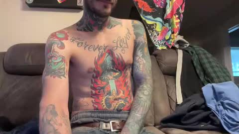 Snapshot of vj48826 chatting on November 9, 7:45 pm VJ online show from November 9, 7:45 pm