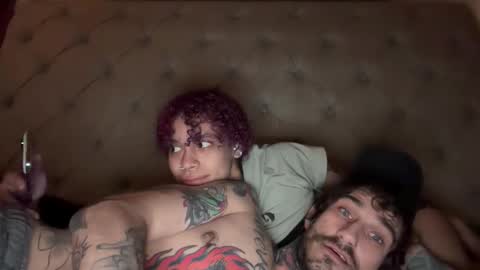 Snapshot of vj48826 chatting on November 10, 11:59 pm VJ online show from November 10, 11:59 pm