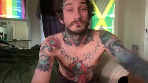 Snapshot of vj48826 chatting on November 20, 5:01 pm VJ online show from November 20, 5:01 pm