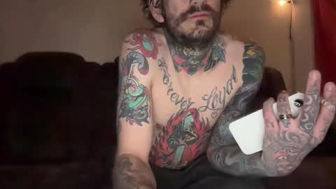 Snapshot of vj48826 chatting on November 21, 6:12 am VJ online show from November 21, 6:12 am