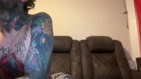 Snapshot of vj48826 chatting on November 24, 2:11 am VJ online show from November 24, 2:11 am