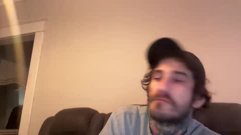 Snapshot of vj48826 chatting on November 25, 1:44 pm VJ online show from November 25, 1:44 pm