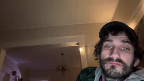 Snapshot of vj48826 chatting on November 30, 3:32 am VJ online show from November 30, 3:32 am