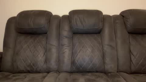 Snapshot of vj48826 chatting on December 2, 11:04 am VJ online show from December 2, 11:04 am