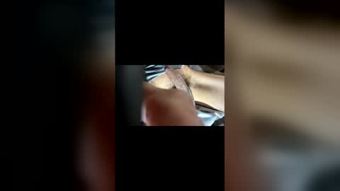 vjojo21 online show from February 28, 11:55 am