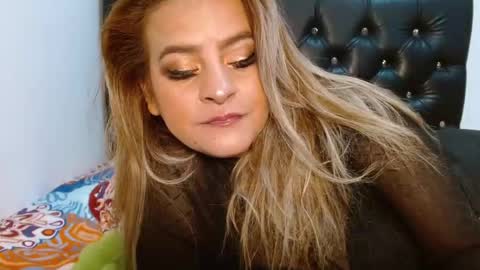 Venus online show from October 11, 11:36 pm