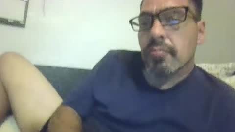 vknow online show from July 14, 1:19 am