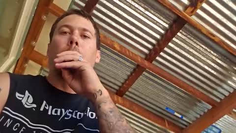 Snapshot of vl2992 chatting on October 16, 5:14 pm vl2992 online show from October 16, 5:14 pm