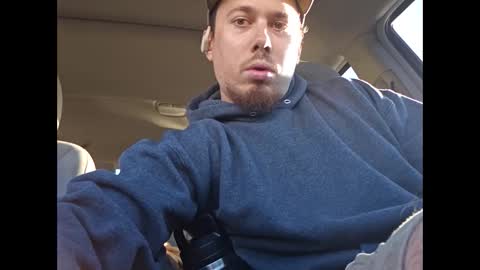 Snapshot of vl2992 chatting on October 17, 2:52 pm vl2992 online show from October 17, 2:52 pm