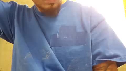 Snapshot of vl2992 chatting on October 20, 5:02 pm vl2992 online show from October 20, 5:02 pm