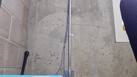 Snapshot of vl2992 chatting on October 24, 4:25 pm vl2992 online show from October 24, 4:25 pm