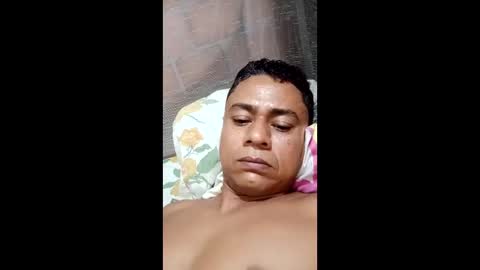 vlacho7 online show from April 28, 8:52 am