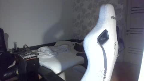 Martin online show from March 8, 2:04 am