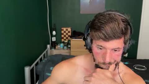 vlad1995noughty online show from August 5, 2:31 pm
