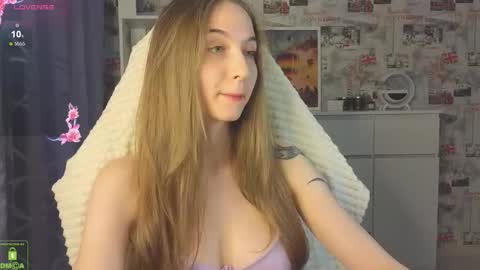 Vlada online show from November 5, 5:13 pm