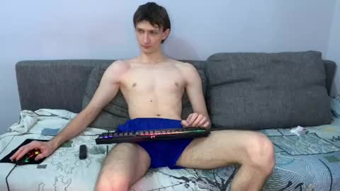 Vlad Dinovich online show from May 20, 4:24 pm