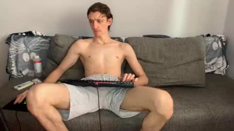 Snapshot of vlad_ggvldd chatting on July 10, 2:08 pm Vlad Dinovich online show from July 10, 2:08 pm