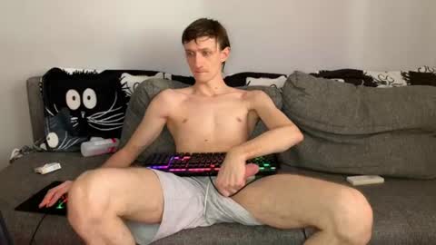 Snapshot of vlad_ggvldd chatting on July 16, 4:13 pm Vlad Dinovich online show from July 16, 4:13 pm